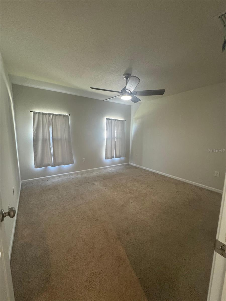 LAKES/LUCERNE PARK PH 6 - Residential Lease