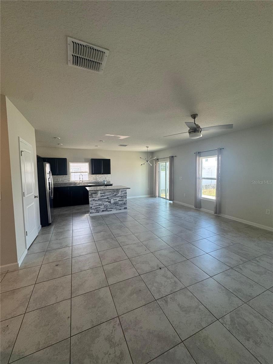 LAKES/LUCERNE PARK PH 6 - Residential Lease