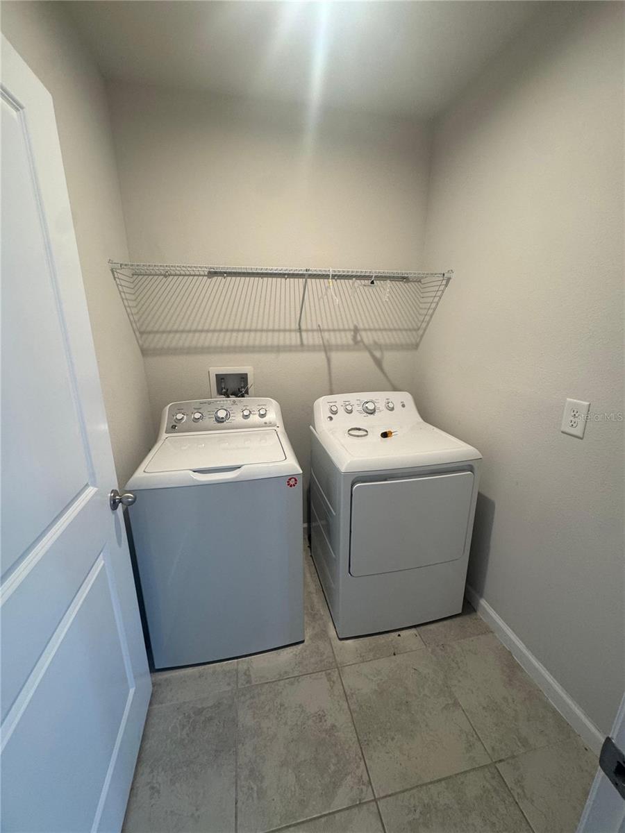 LAKES/LUCERNE PARK PH 6 - Residential Lease