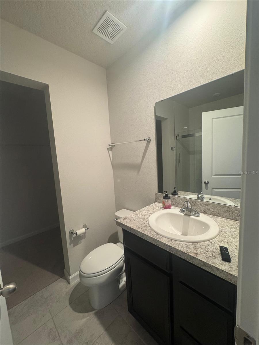 LAKES/LUCERNE PARK PH 6 - Residential Lease