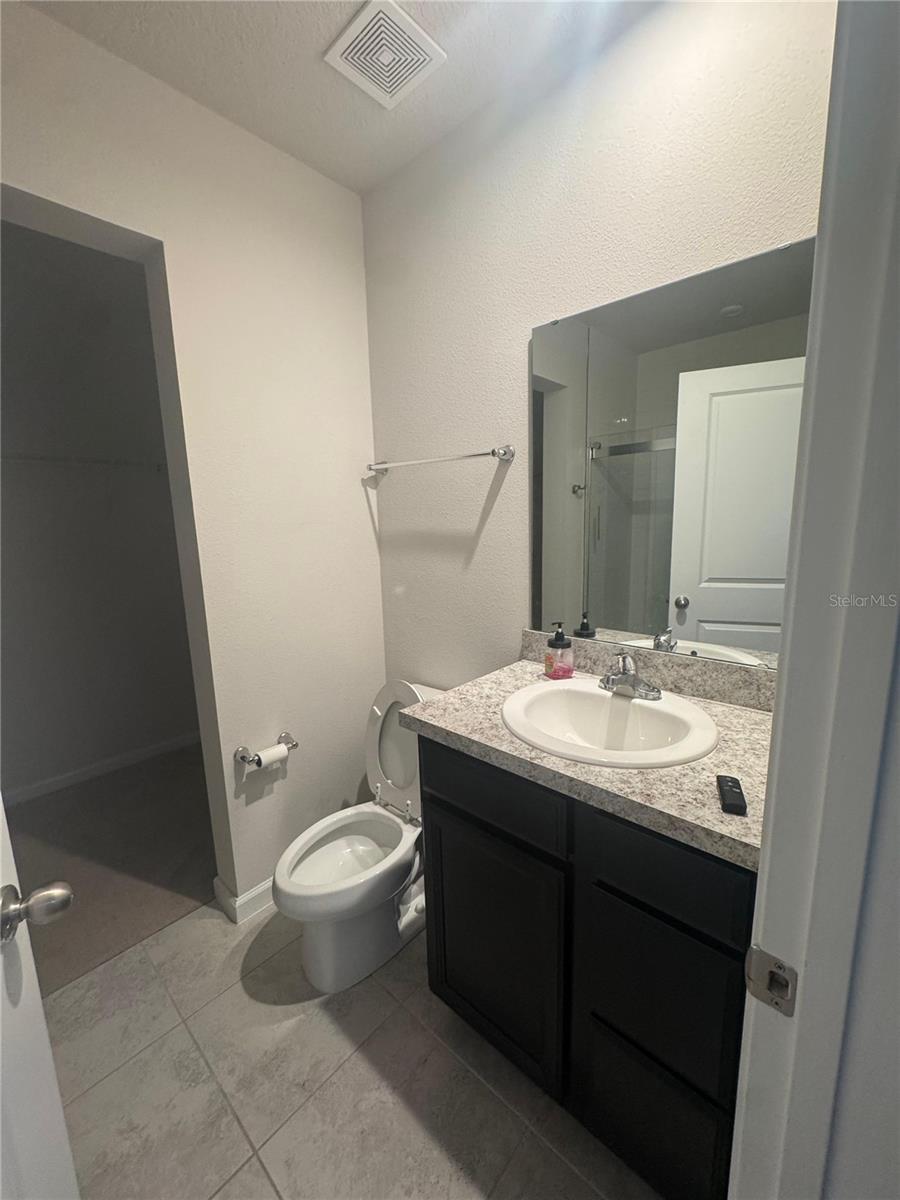 LAKES/LUCERNE PARK PH 6 - Residential Lease