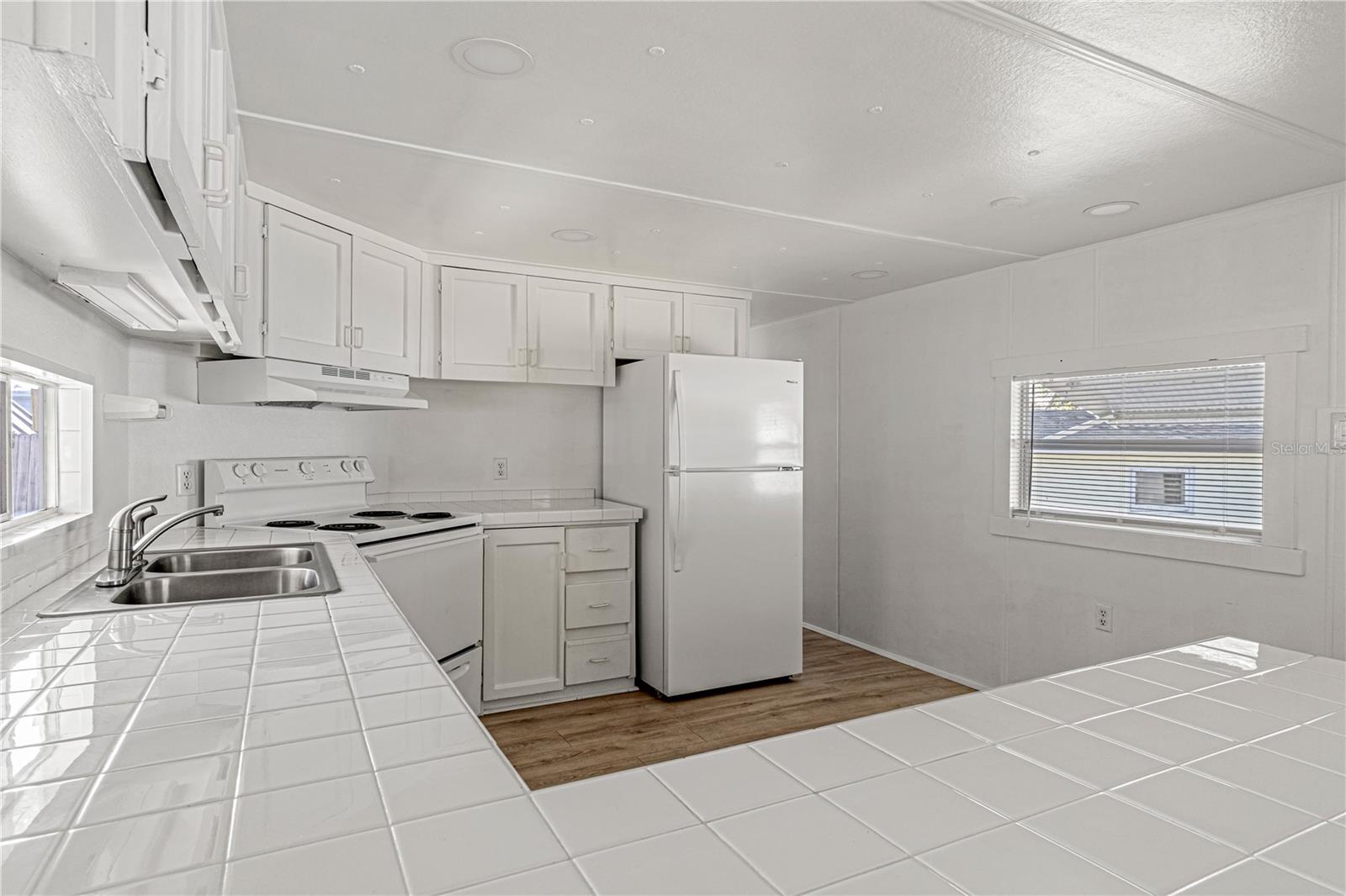 DAYTONA PINES SEC A - Residential