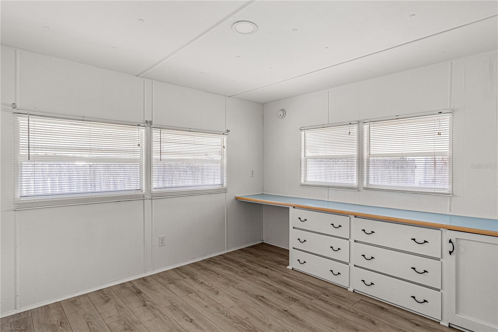 DAYTONA PINES SEC A - Residential