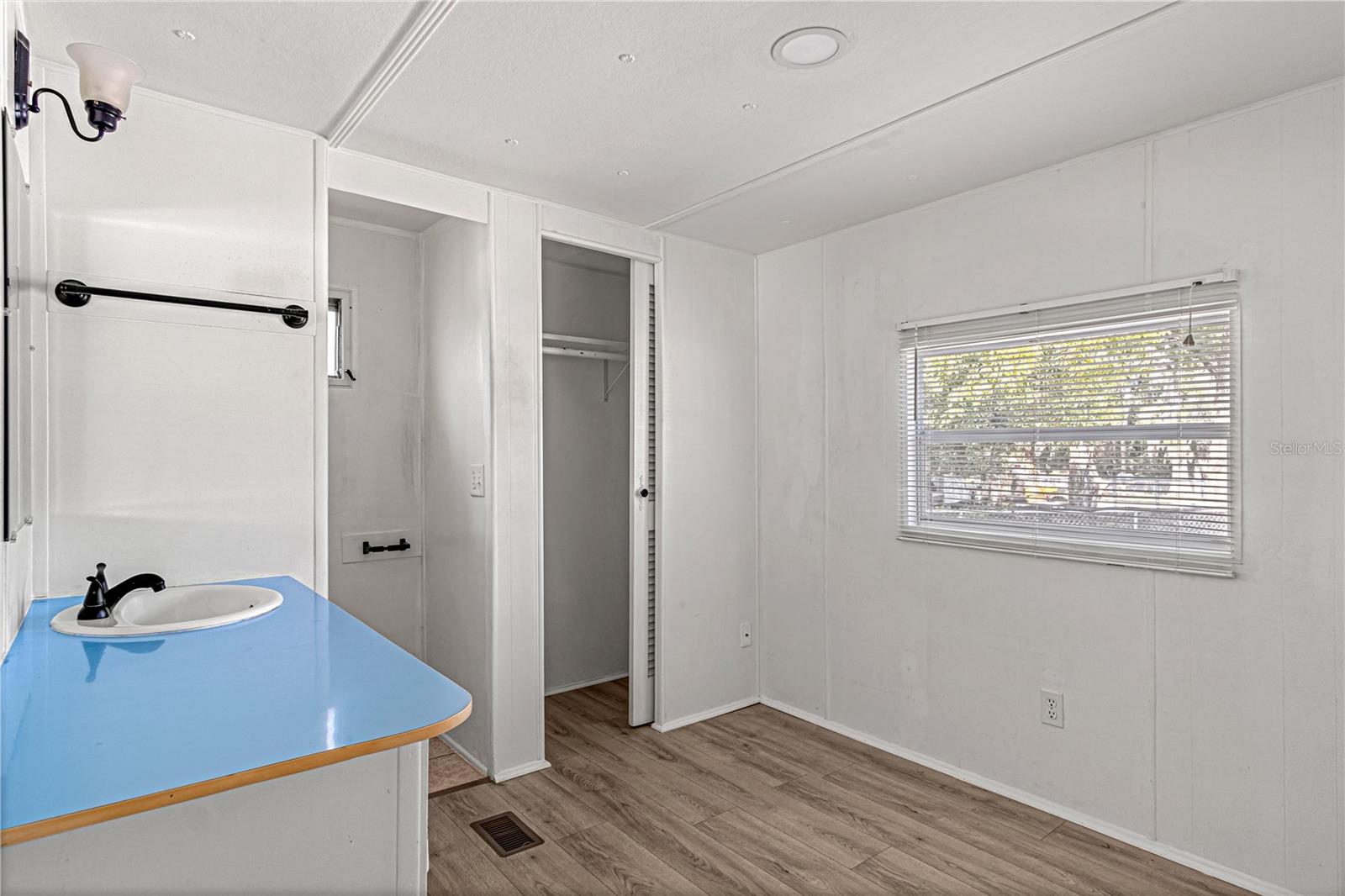 DAYTONA PINES SEC A - Residential