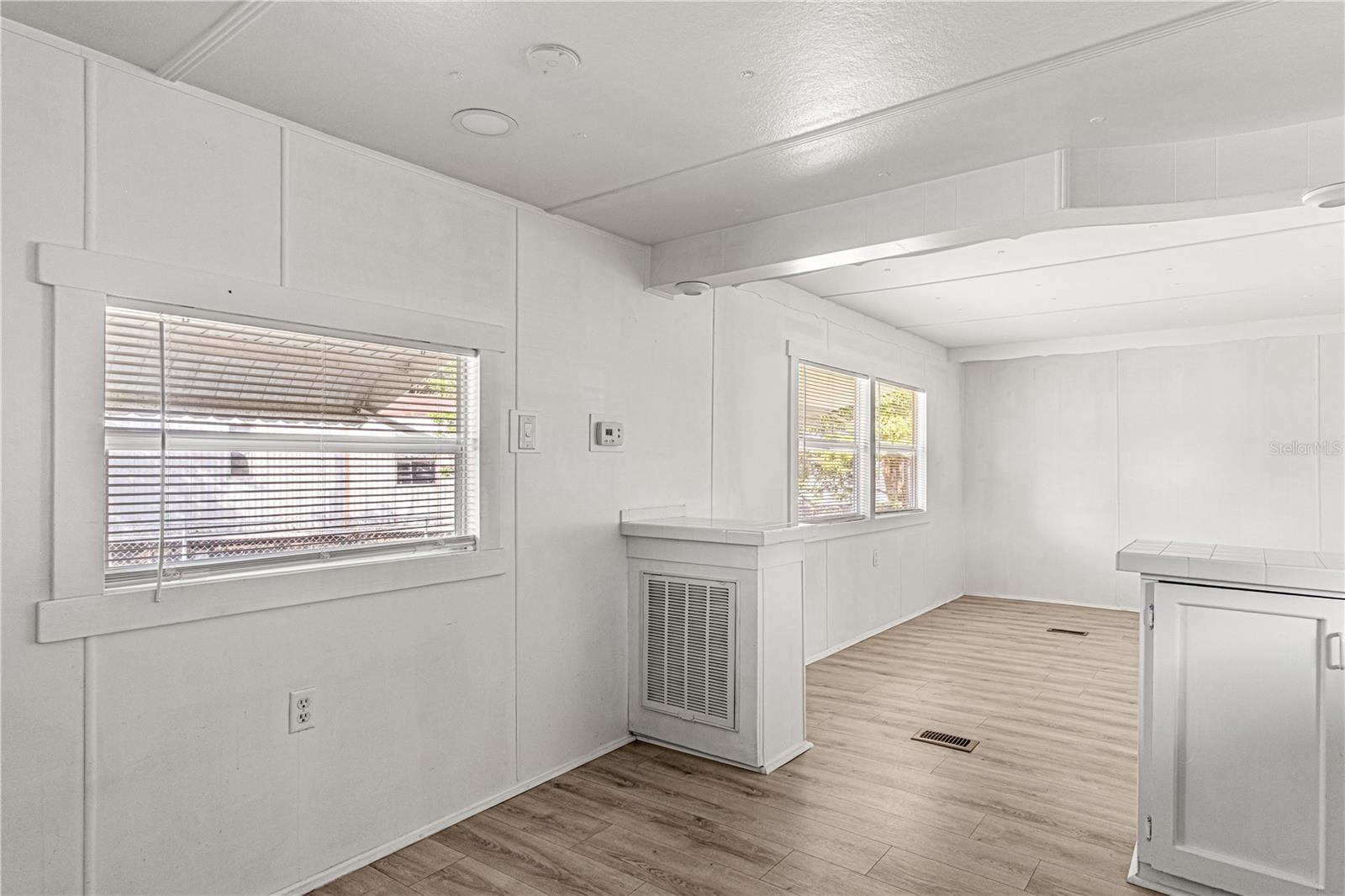 DAYTONA PINES SEC A - Residential