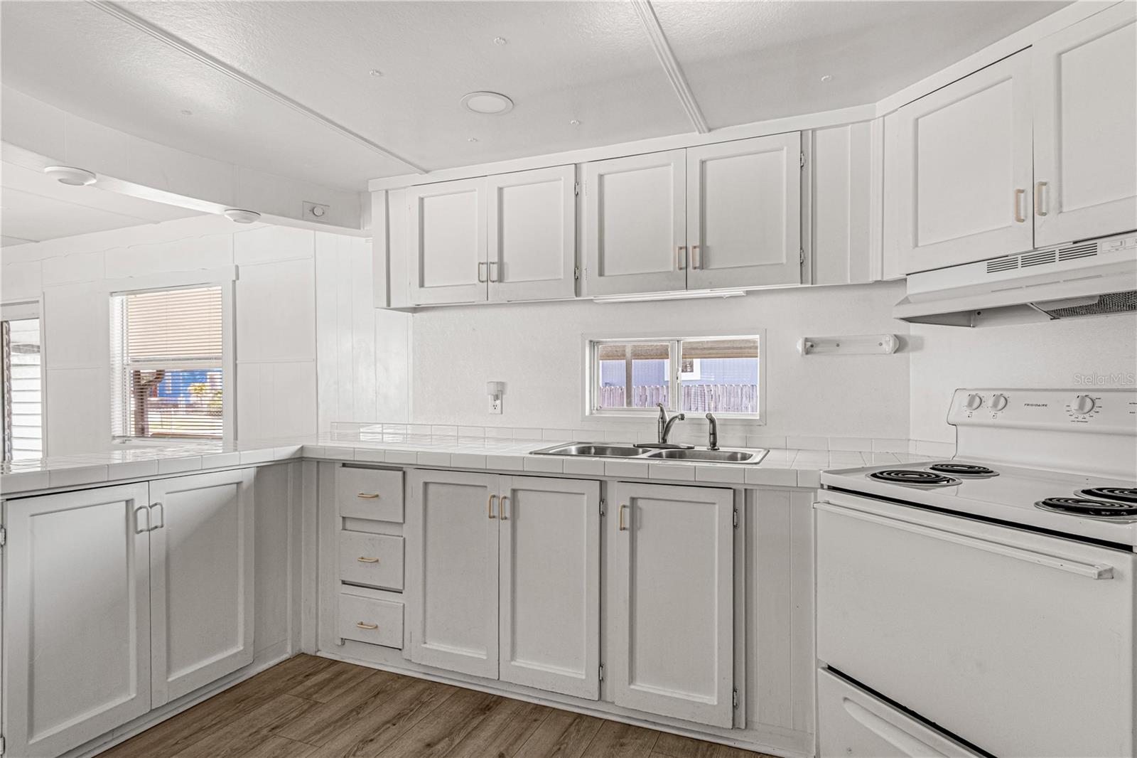 DAYTONA PINES SEC A - Residential