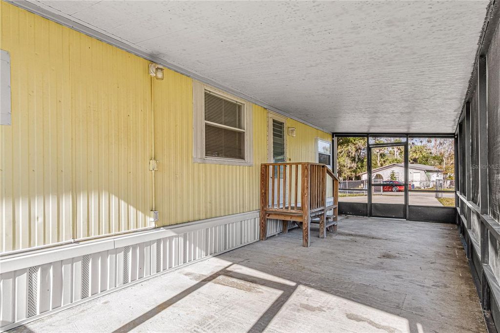 Photo of 1517 Avenue C, Ormond Beach, FL 32174 (MLS # FC315588)