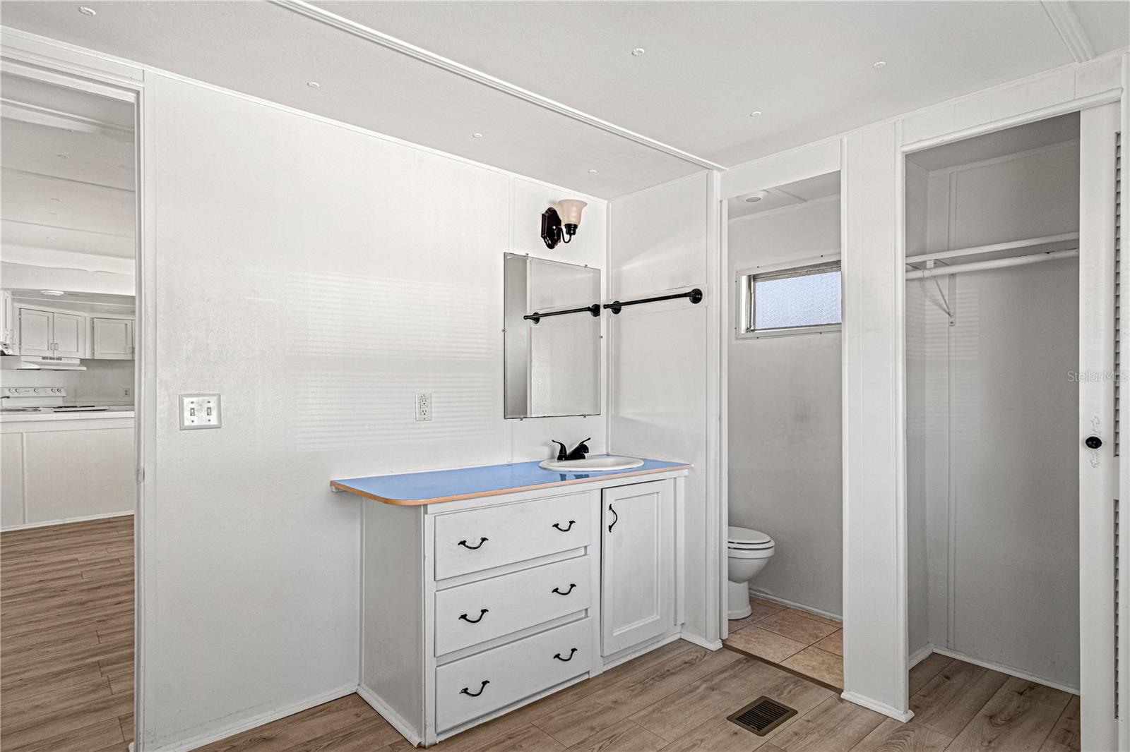 DAYTONA PINES SEC A - Residential