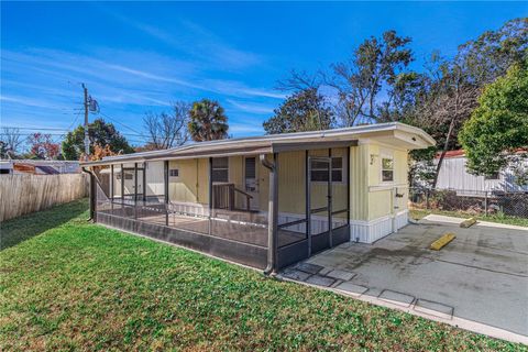 1517 AVENUE C ORMOND BEACH FL 32174