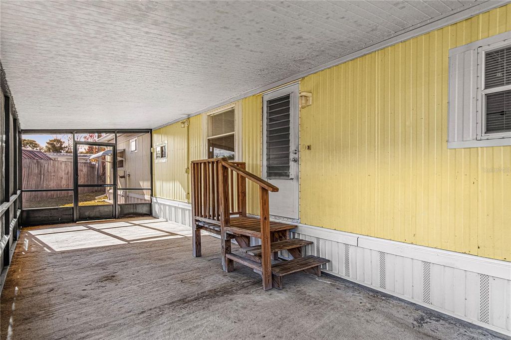 Photo of 1517 Avenue C, Ormond Beach, FL 32174 (MLS # FC315588)