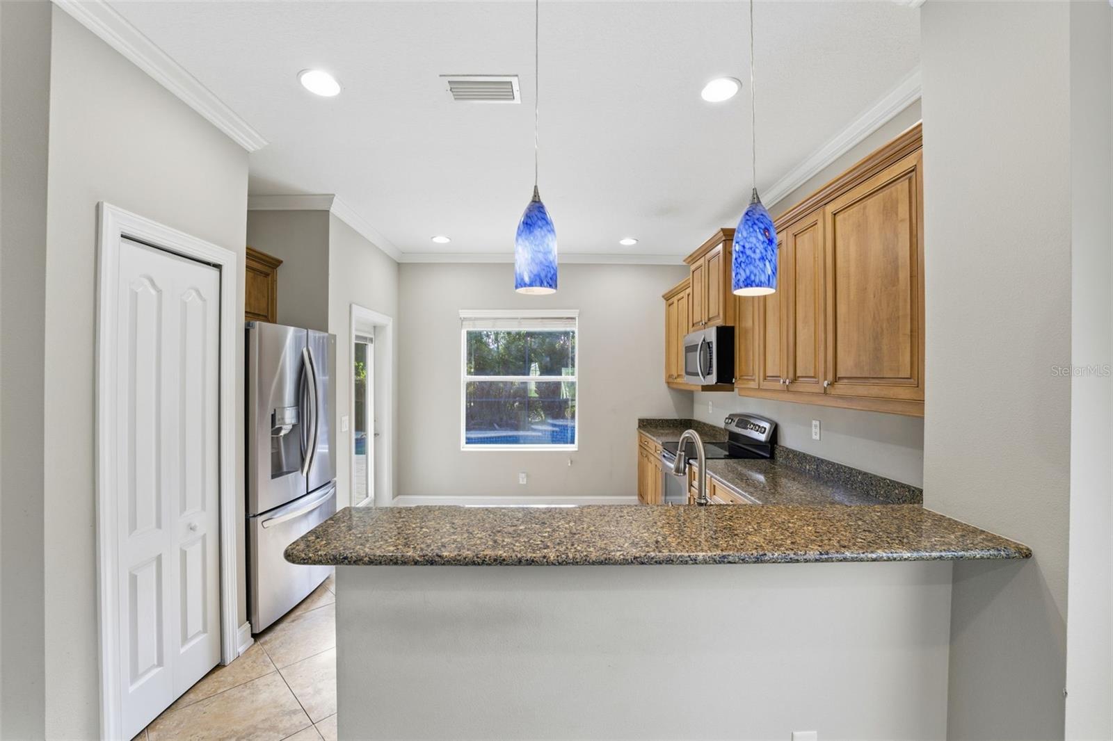 CENTRAL PARK SUBPHASE A-2A - Residential