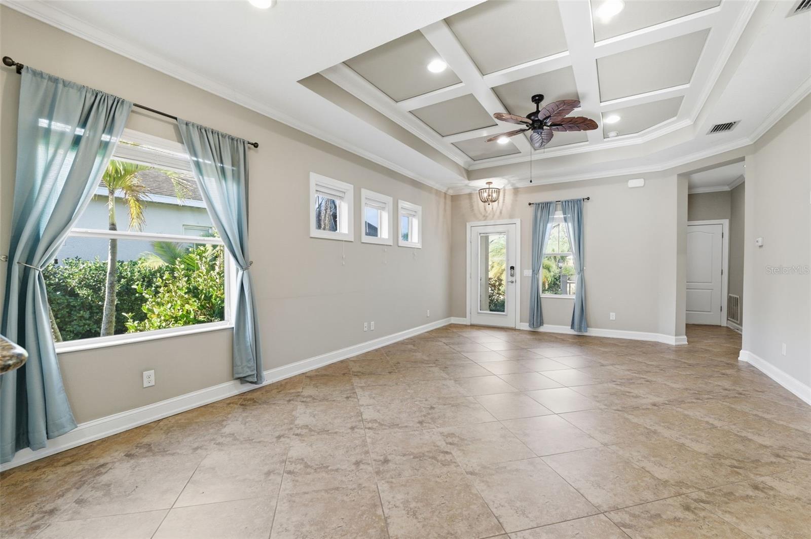 4911 BOSTON COMMON GLEN