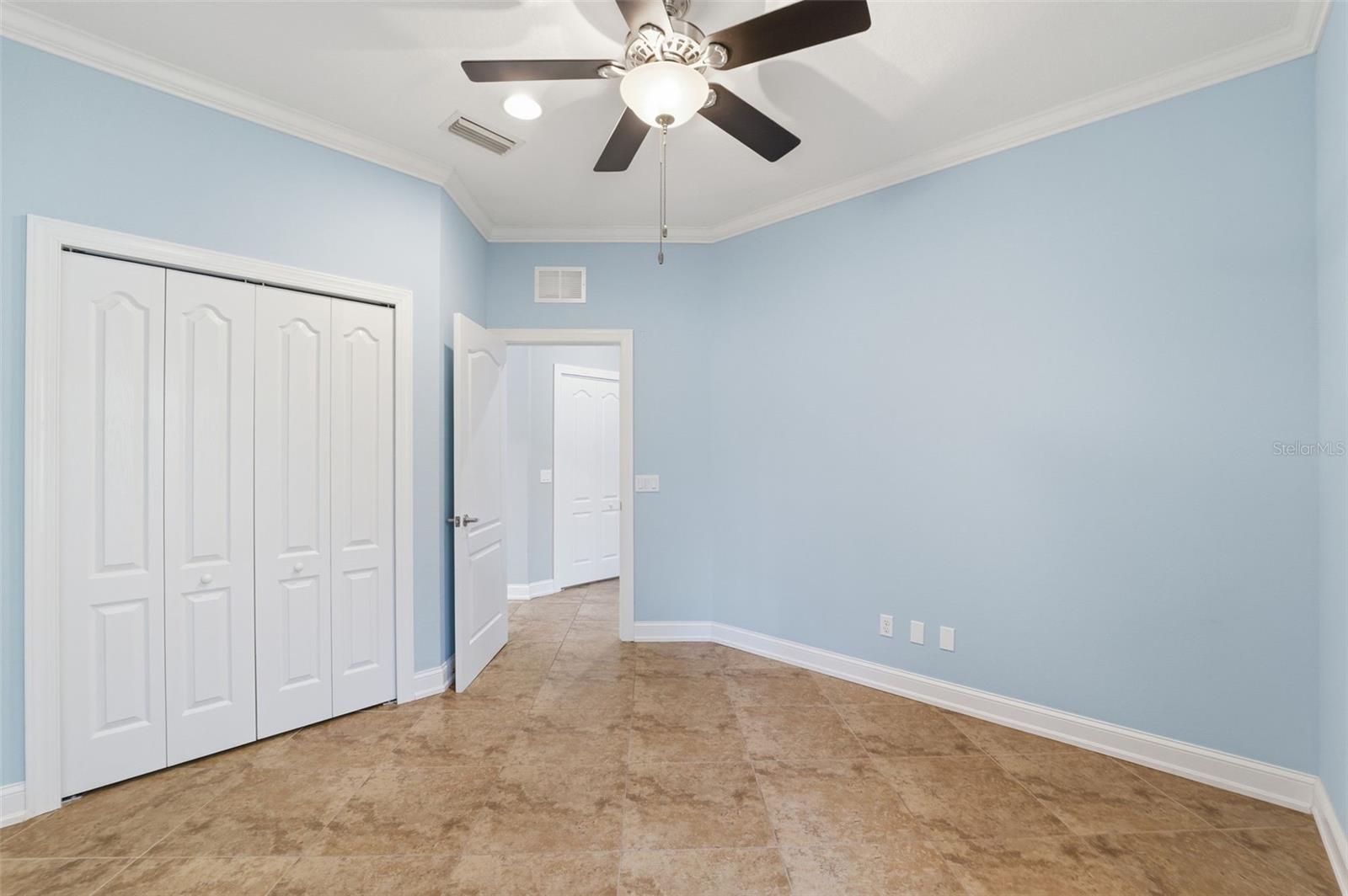 CENTRAL PARK SUBPHASE A-2A - Residential