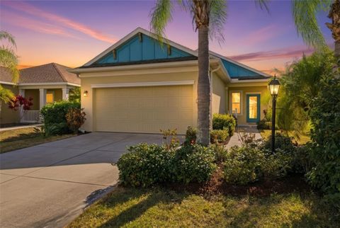 Search Sarasota & Manatee County Homes 115 4911 BOSTON COMMON GLEN BRADENTON FL 34211
