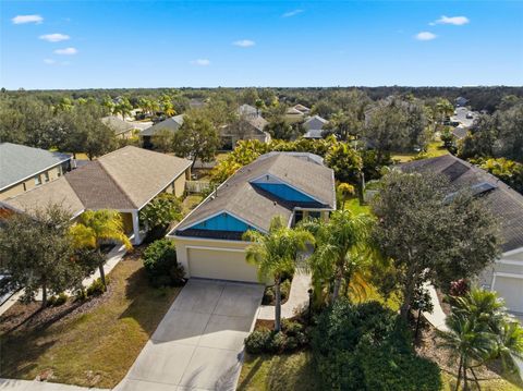 4911 BOSTON COMMON GLEN BRADENTON FL 34211