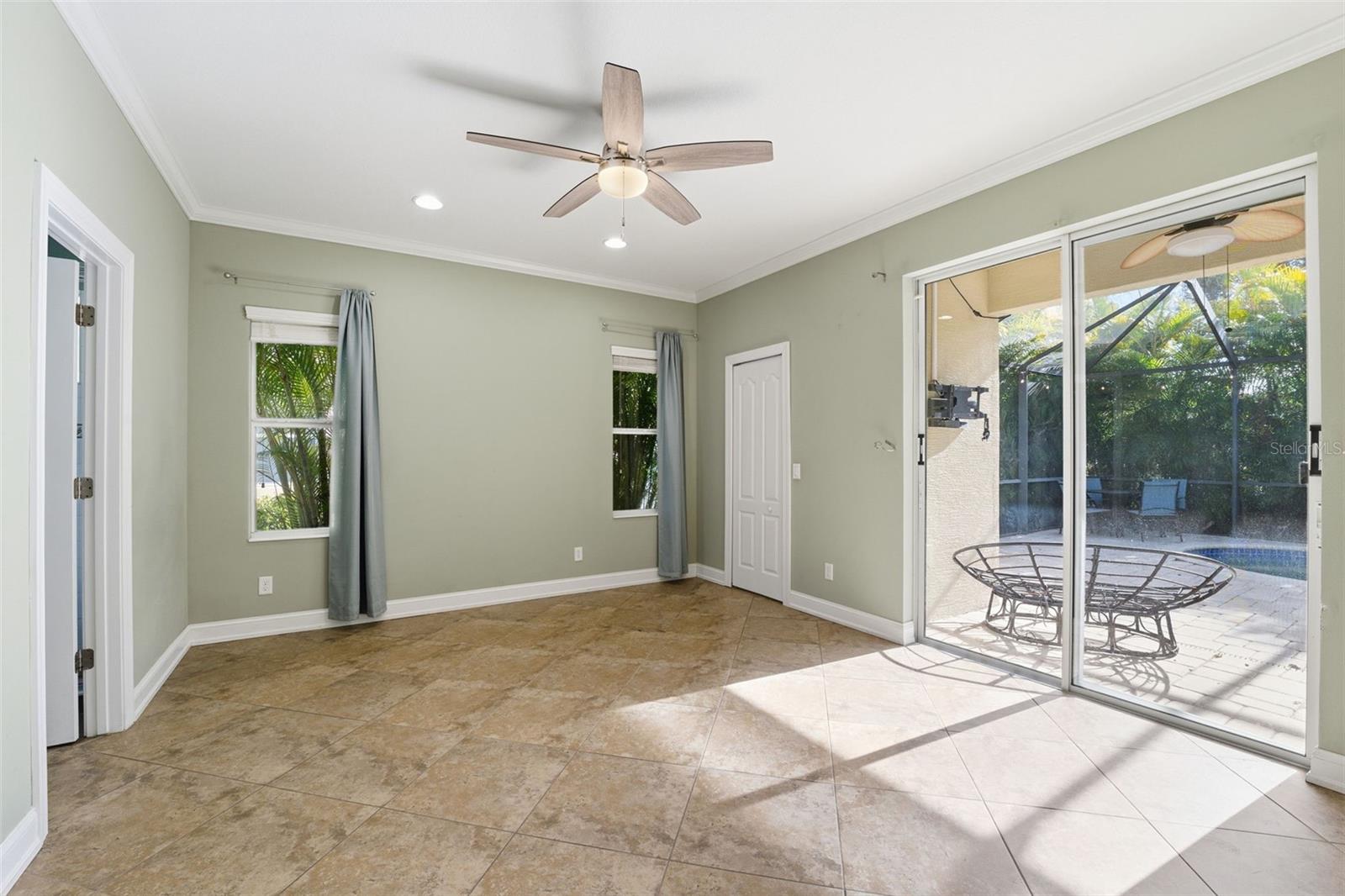 CENTRAL PARK SUBPHASE A-2A - Residential