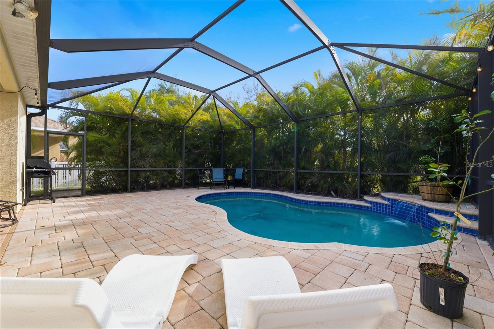 CENTRAL PARK SUBPHASE A-2A - Residential