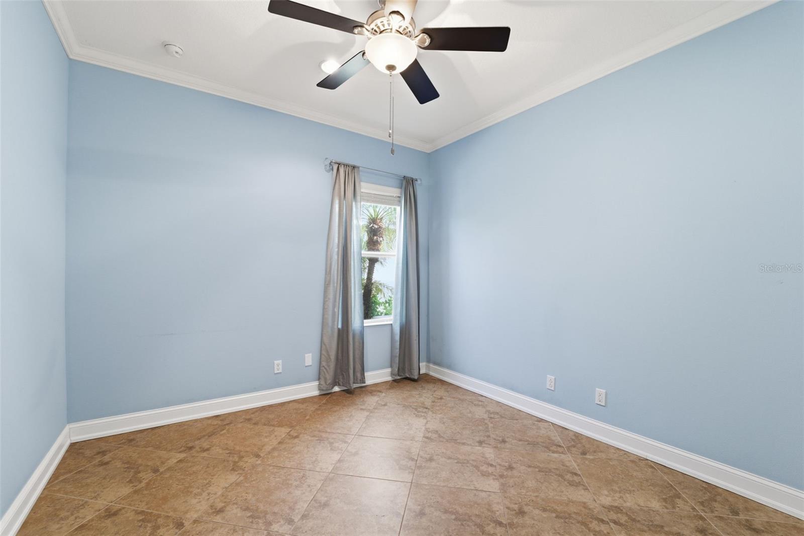 CENTRAL PARK SUBPHASE A-2A - Residential