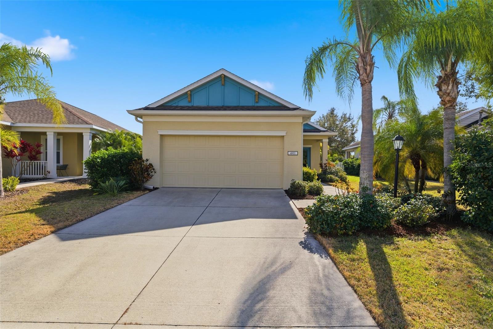 CENTRAL PARK SUBPHASE A-2A - Residential