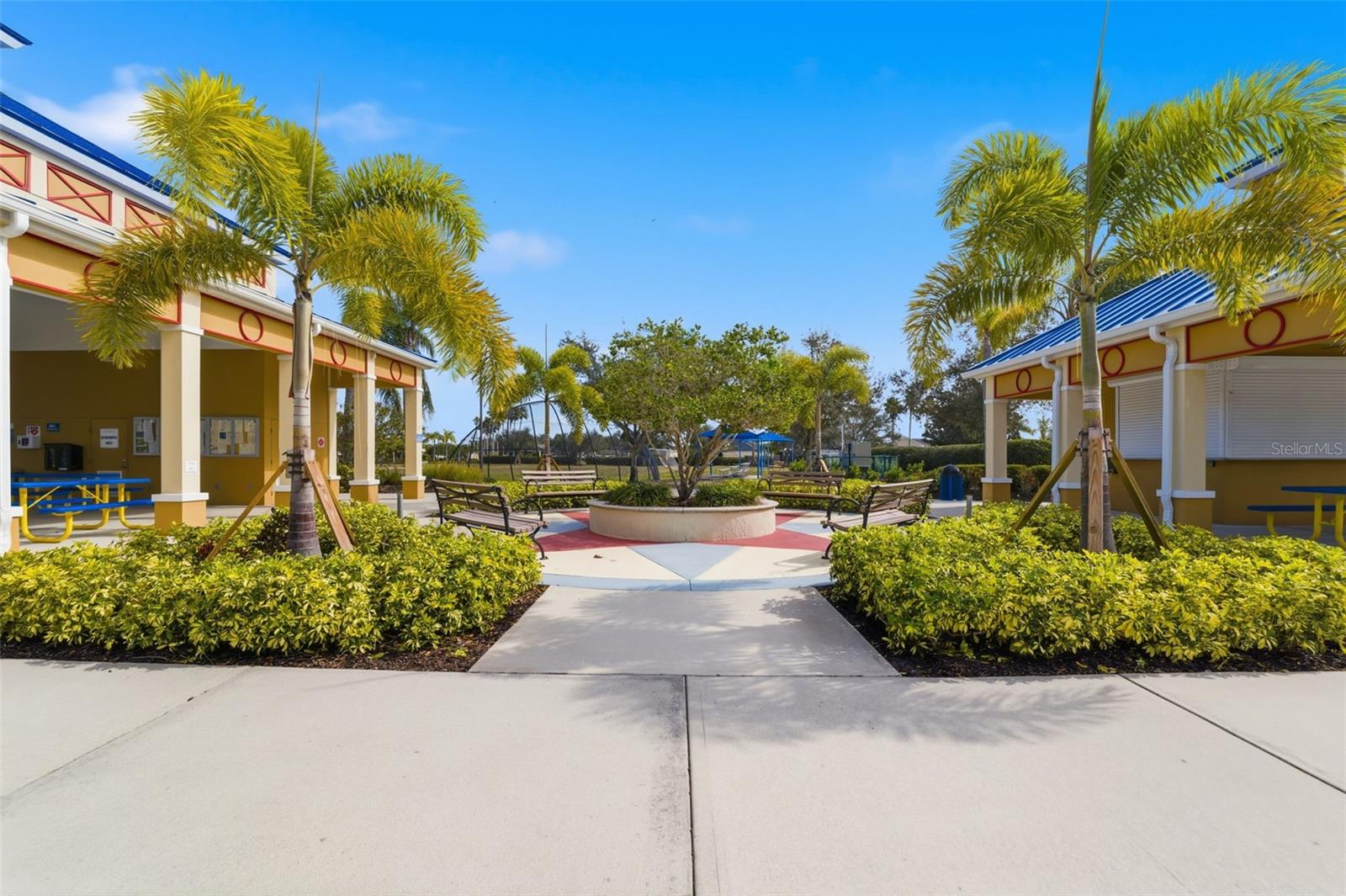 CENTRAL PARK SUBPHASE A-2A - Residential