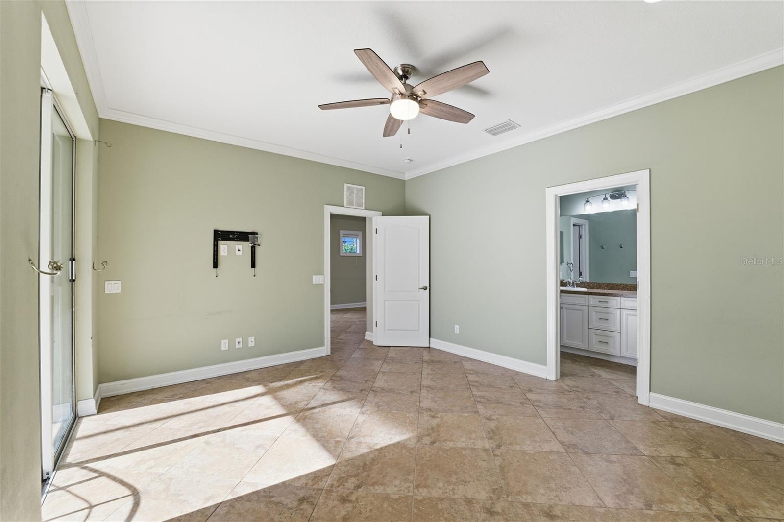 CENTRAL PARK SUBPHASE A-2A - Residential