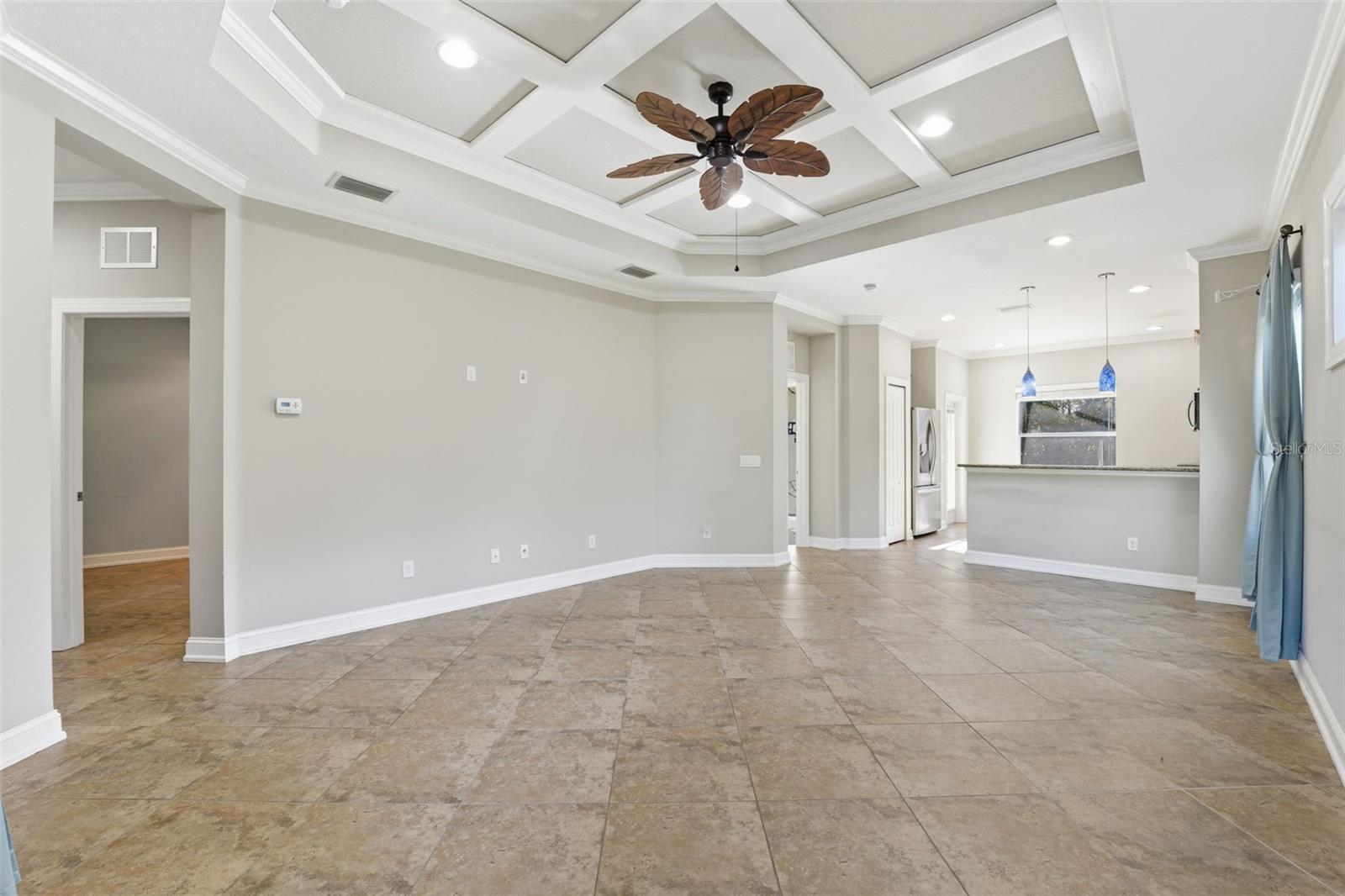 CENTRAL PARK SUBPHASE A-2A - Residential