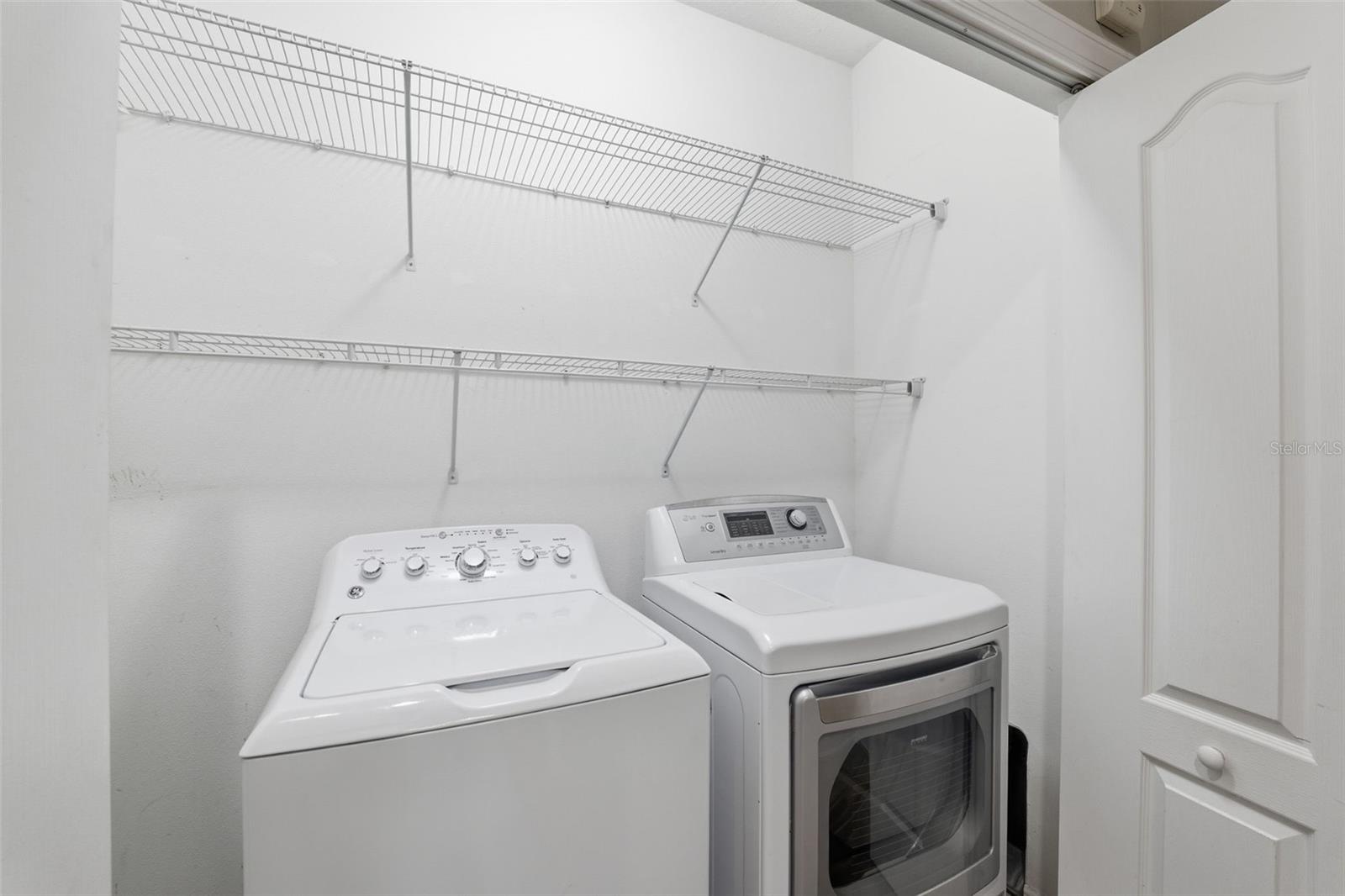 CENTRAL PARK SUBPHASE A-2A - Residential