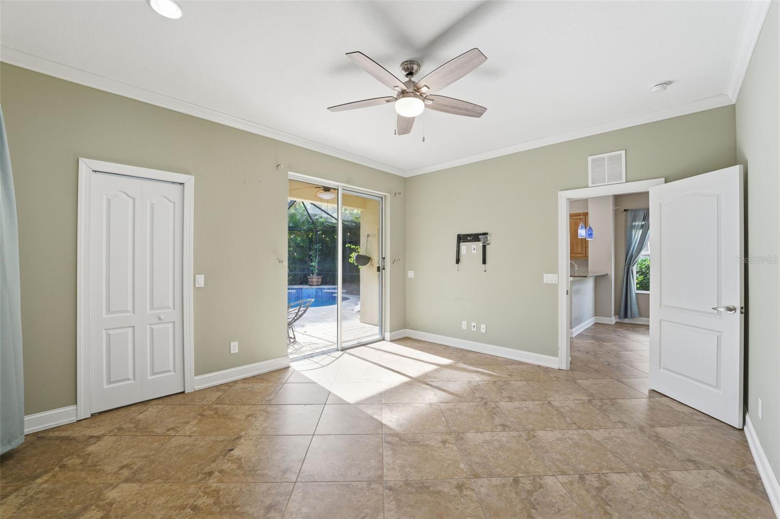 CENTRAL PARK SUBPHASE A-2A - Residential