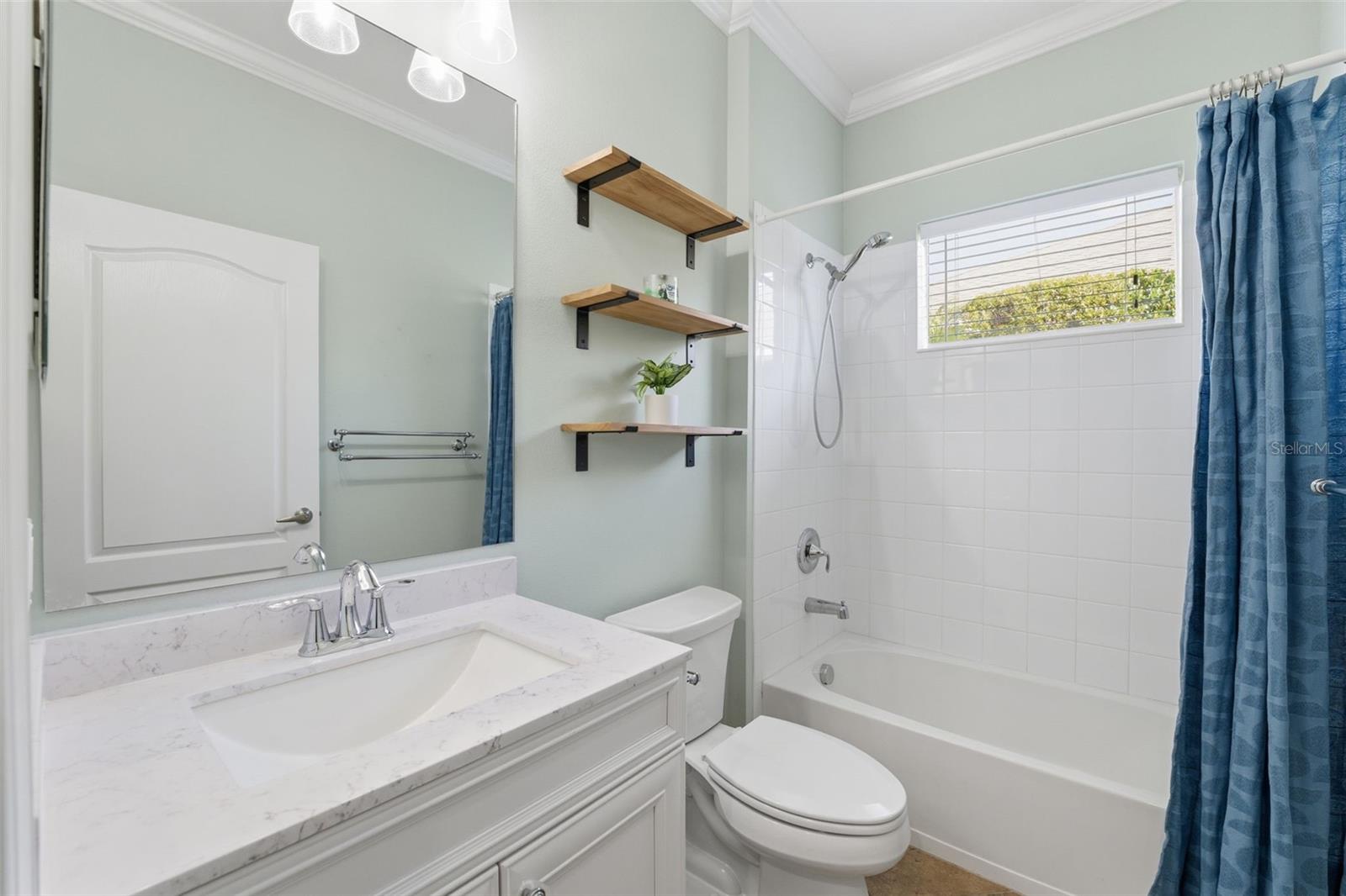 CENTRAL PARK SUBPHASE A-2A - Residential