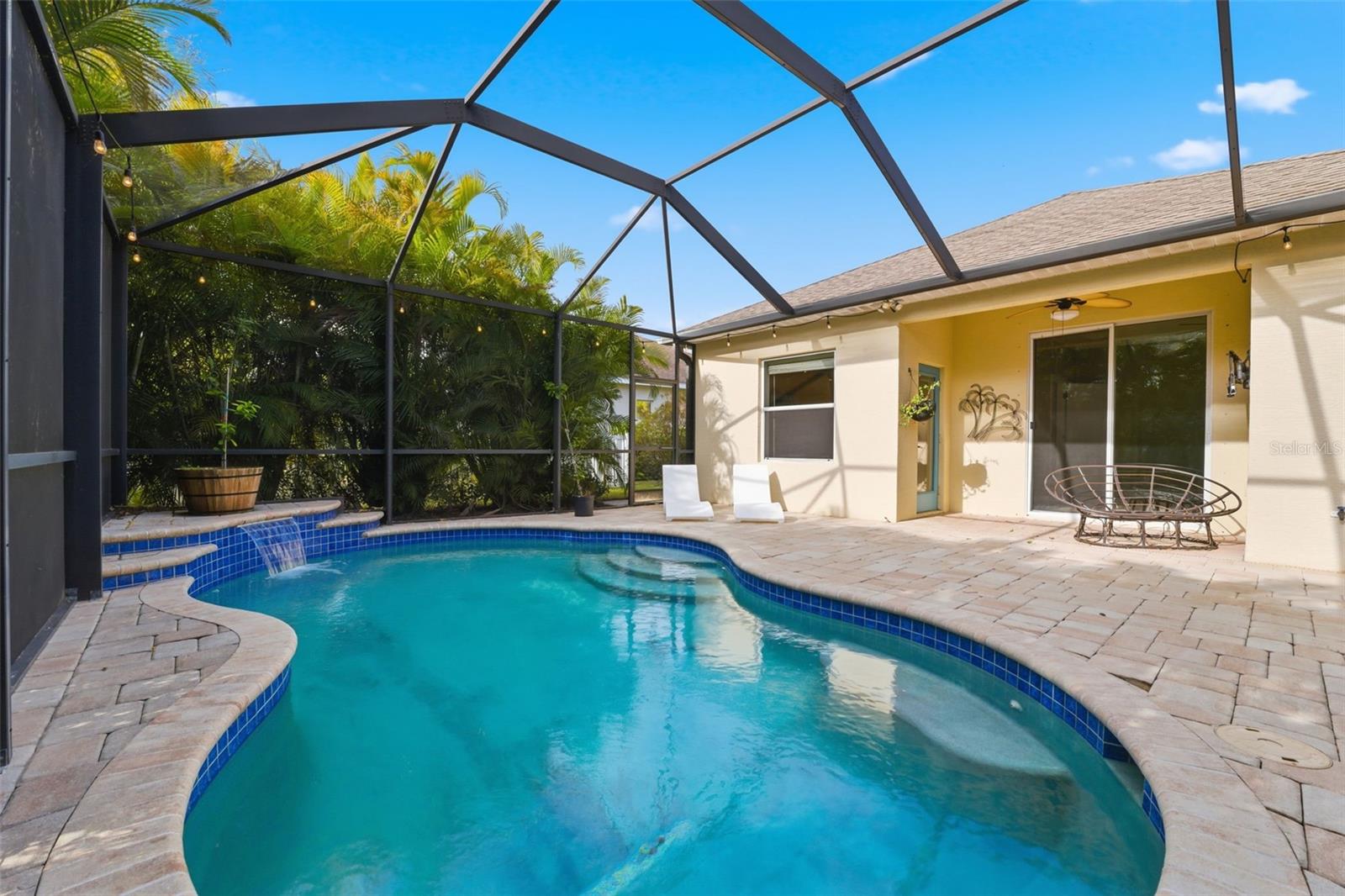 CENTRAL PARK SUBPHASE A-2A - Residential