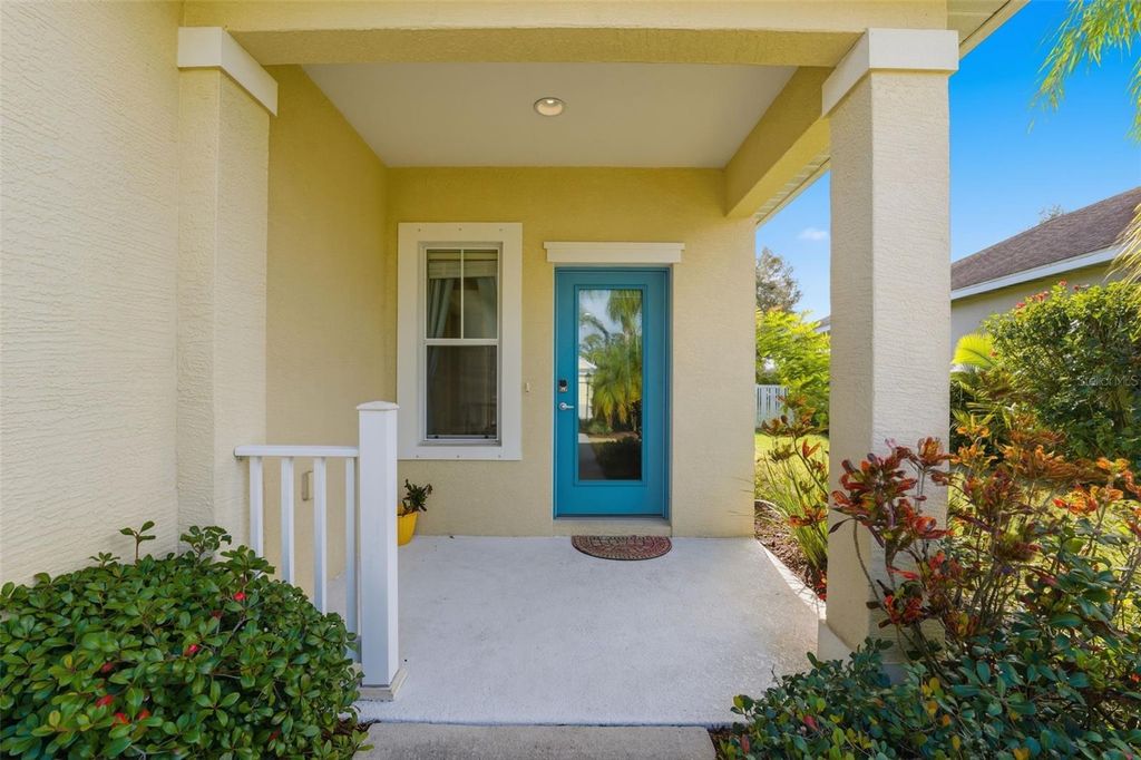 Photo of 4911 Boston Common Glen, Bradenton, FL 34211 (MLS # TB8471824)