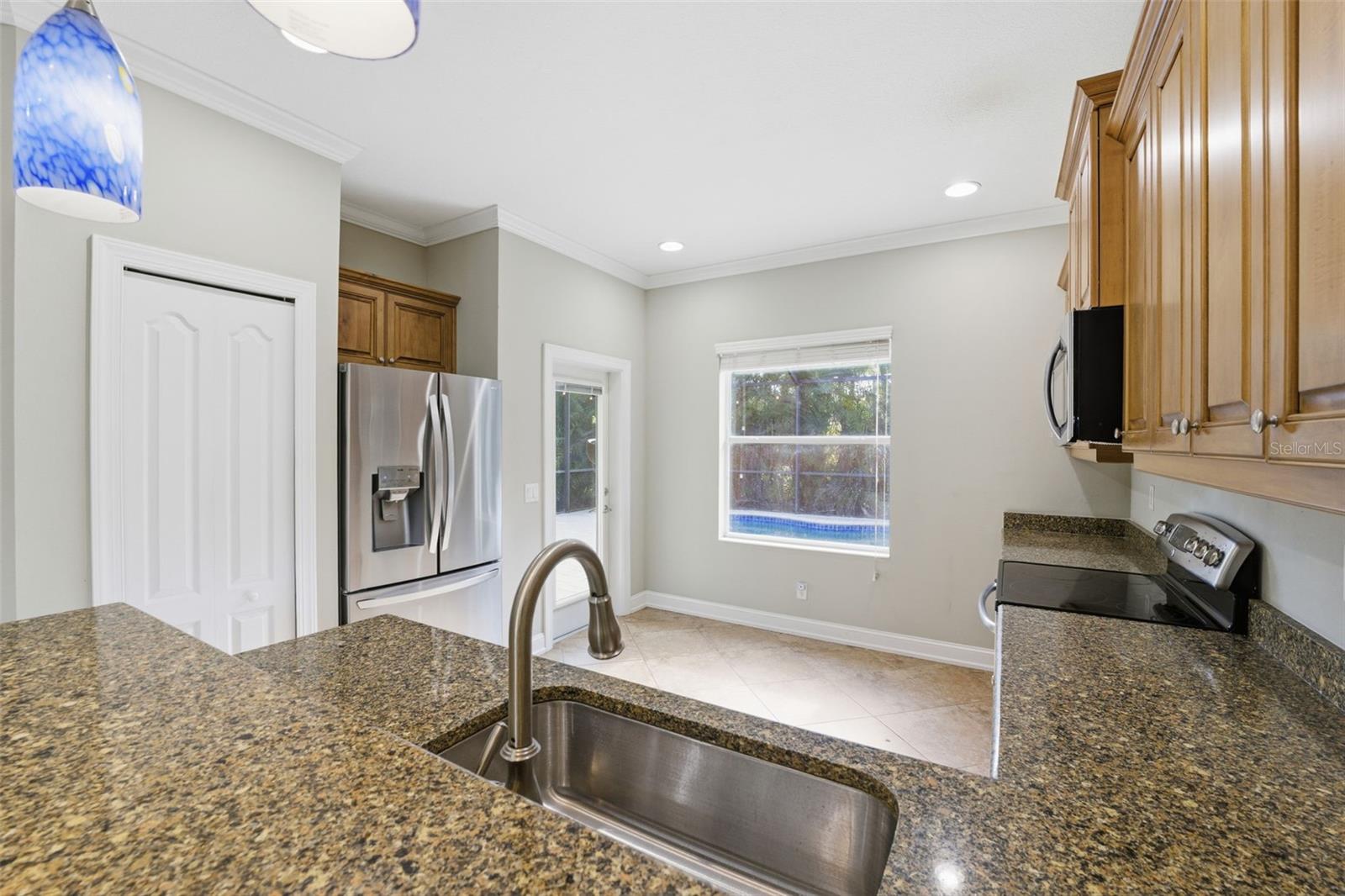 CENTRAL PARK SUBPHASE A-2A - Residential