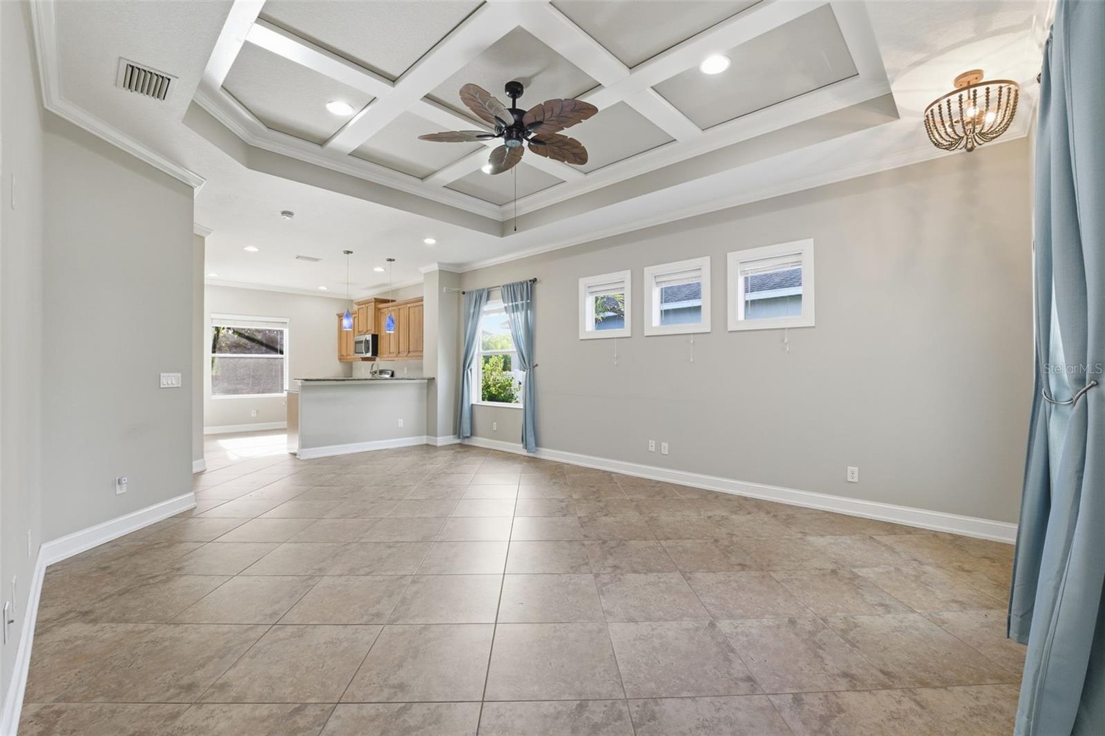 4911 BOSTON COMMON GLEN