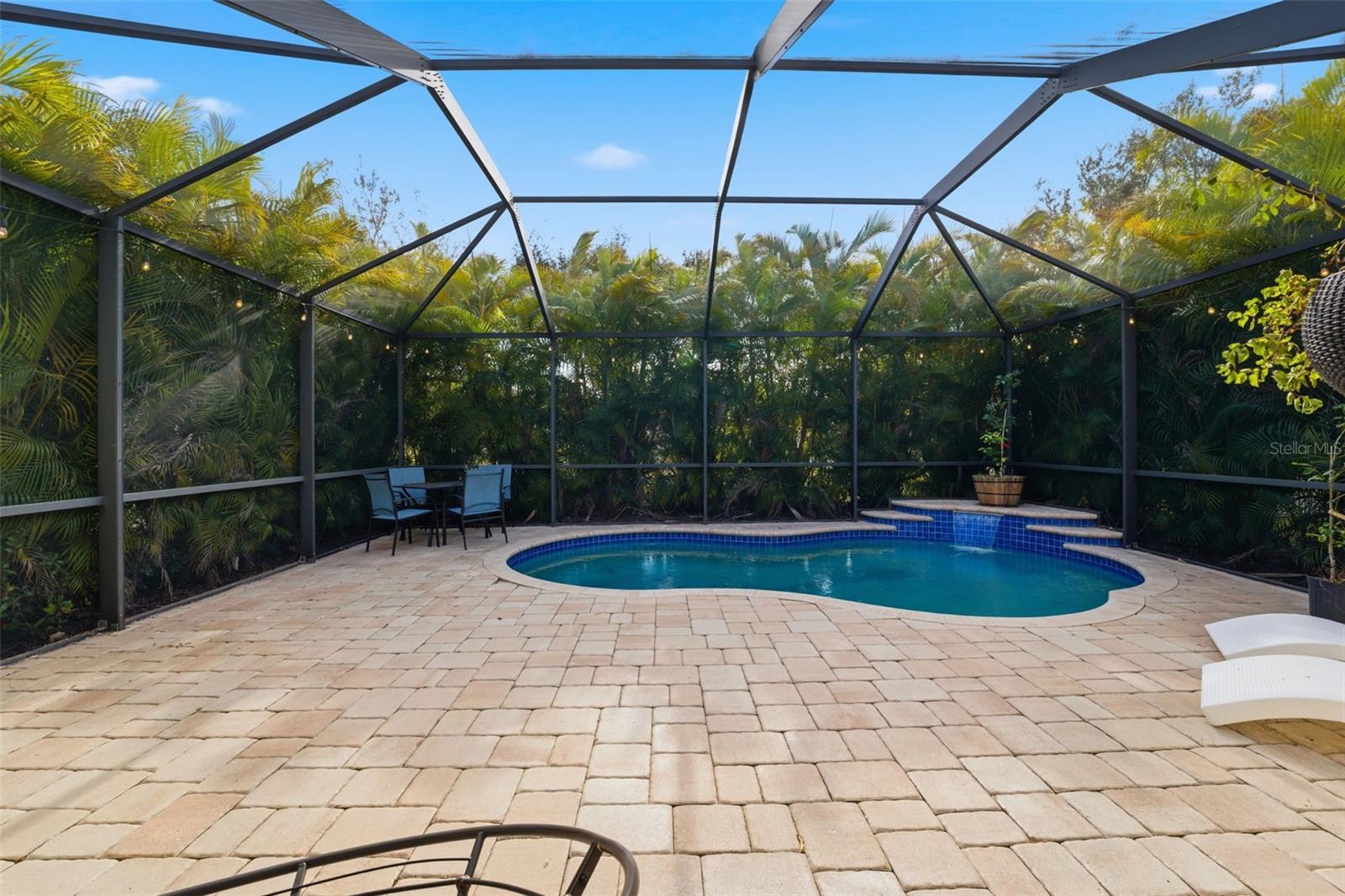 CENTRAL PARK SUBPHASE A-2A - Residential