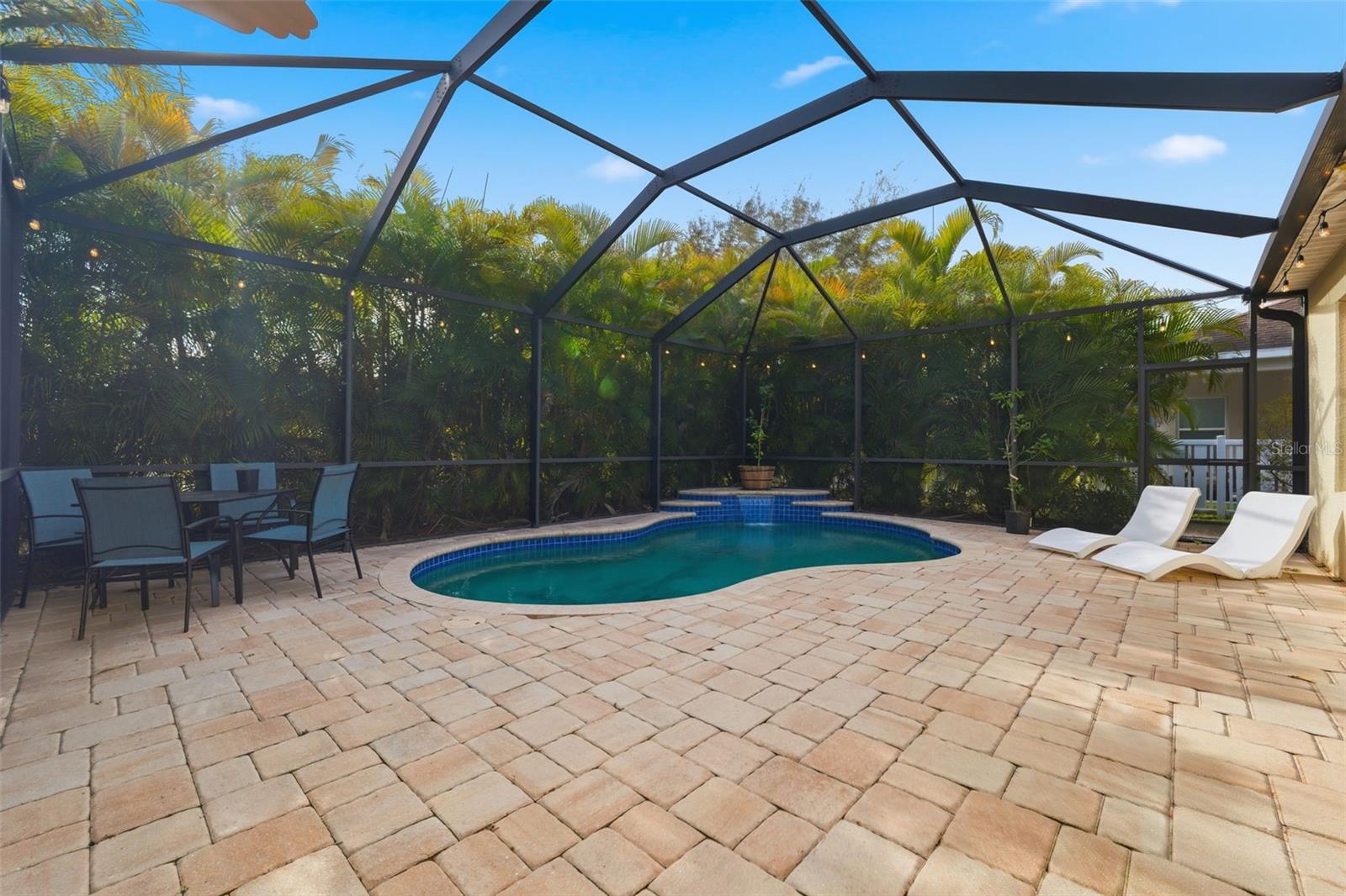 CENTRAL PARK SUBPHASE A-2A - Residential