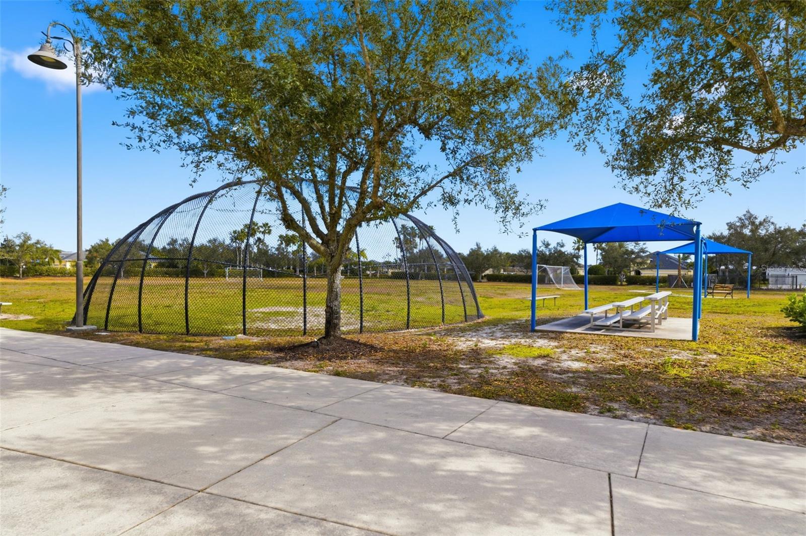 CENTRAL PARK SUBPHASE A-2A - Residential