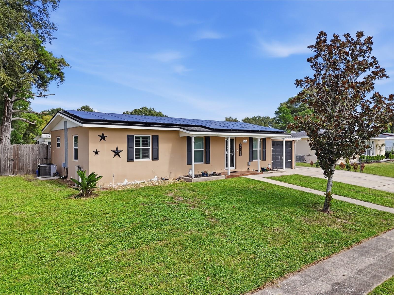 1646 HASTINGS DRIVE