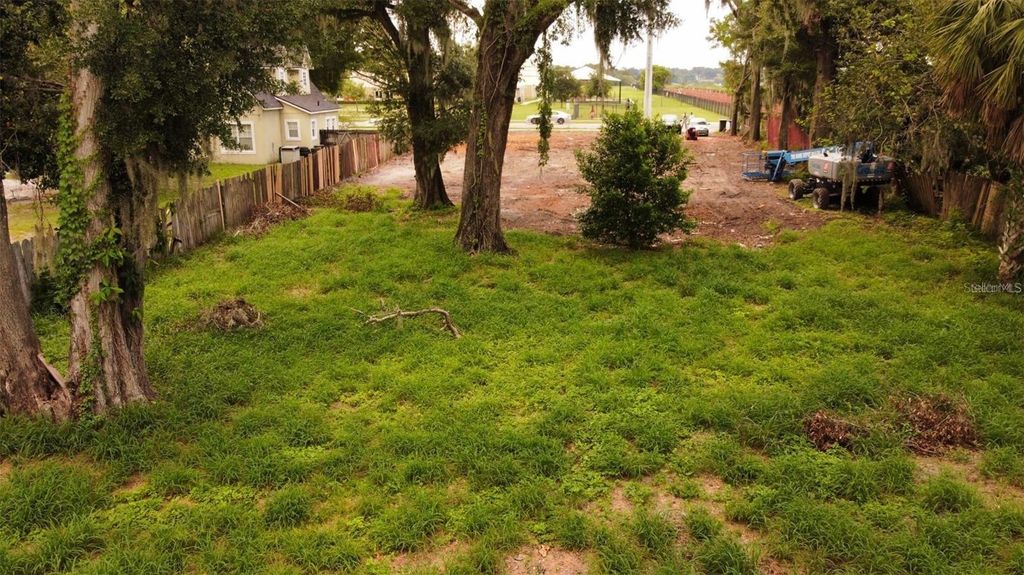 Photo of 307 E Orlando Avenue, Ocoee, FL 34761 (MLS # O6351765)
