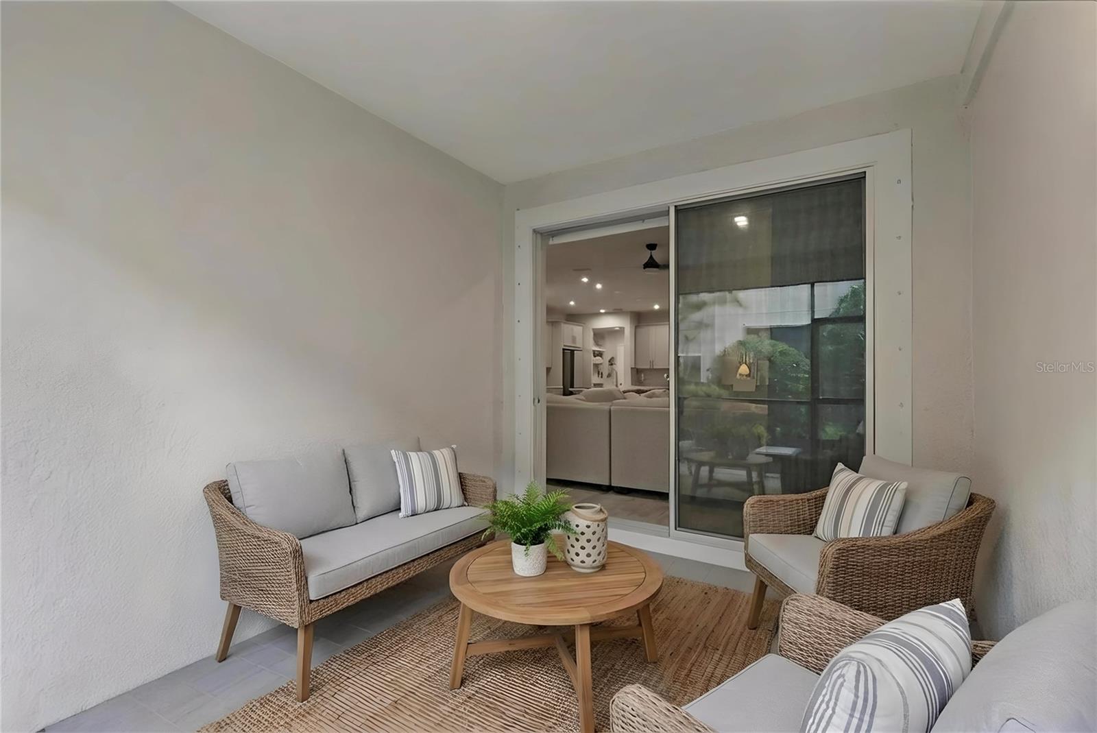 PARKVIEW/LONG LAKE RANCH PH 1B - Residential