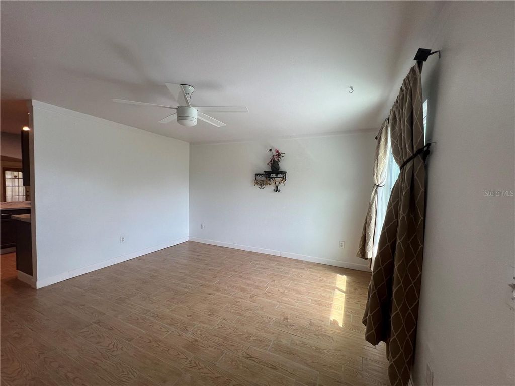 Photo of 5383 Trekell Street, North Port, FL 34287 (MLS # C7521200)