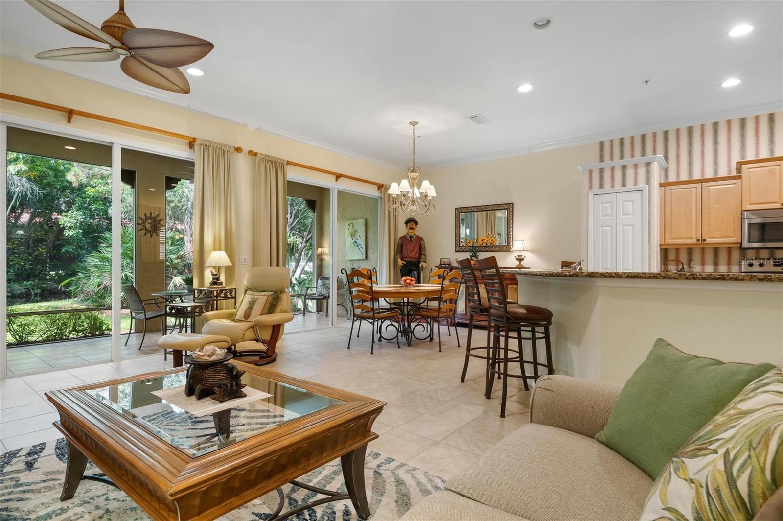 PALMER SQUARE WEST0 - Residential