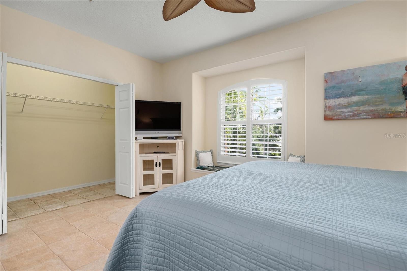 PALMER SQUARE WEST0 - Residential