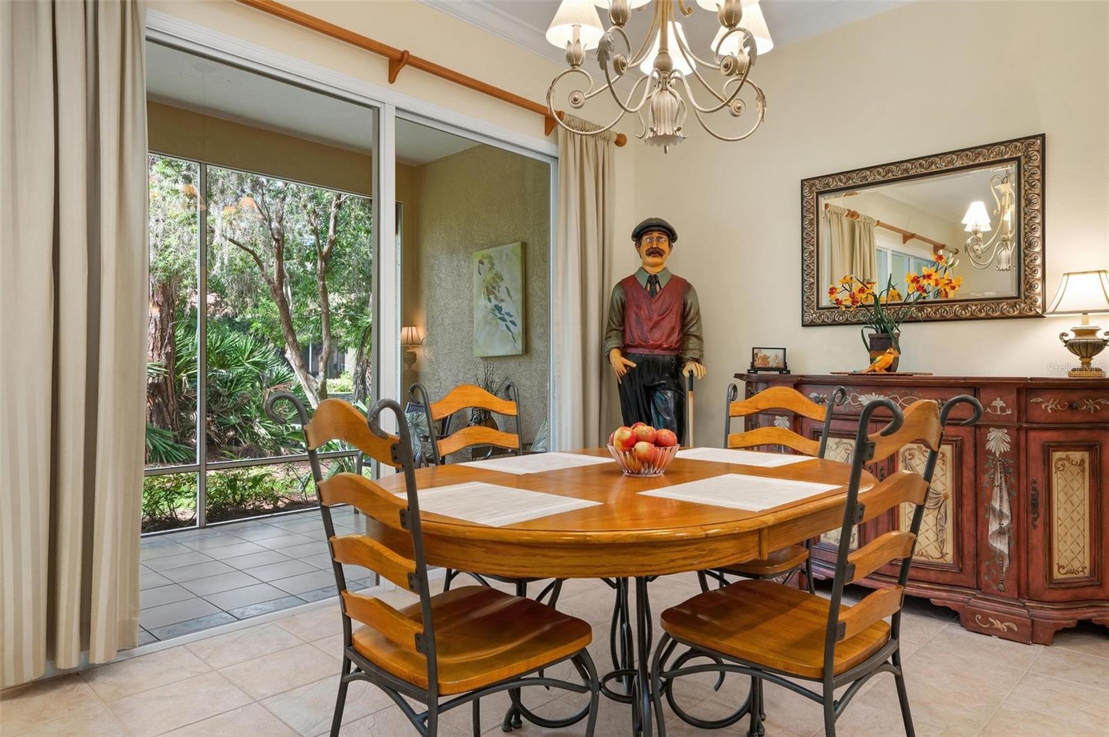 PALMER SQUARE WEST0 - Residential