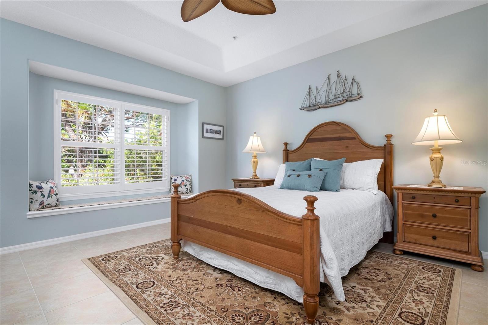 PALMER SQUARE WEST0 - Residential