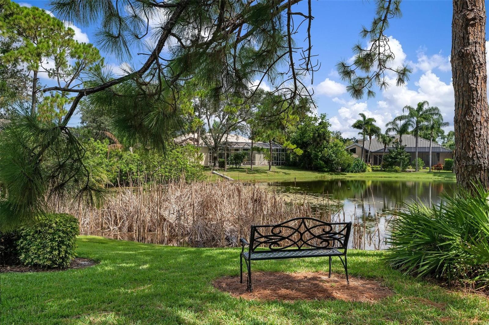 PALMER SQUARE WEST0 - Residential