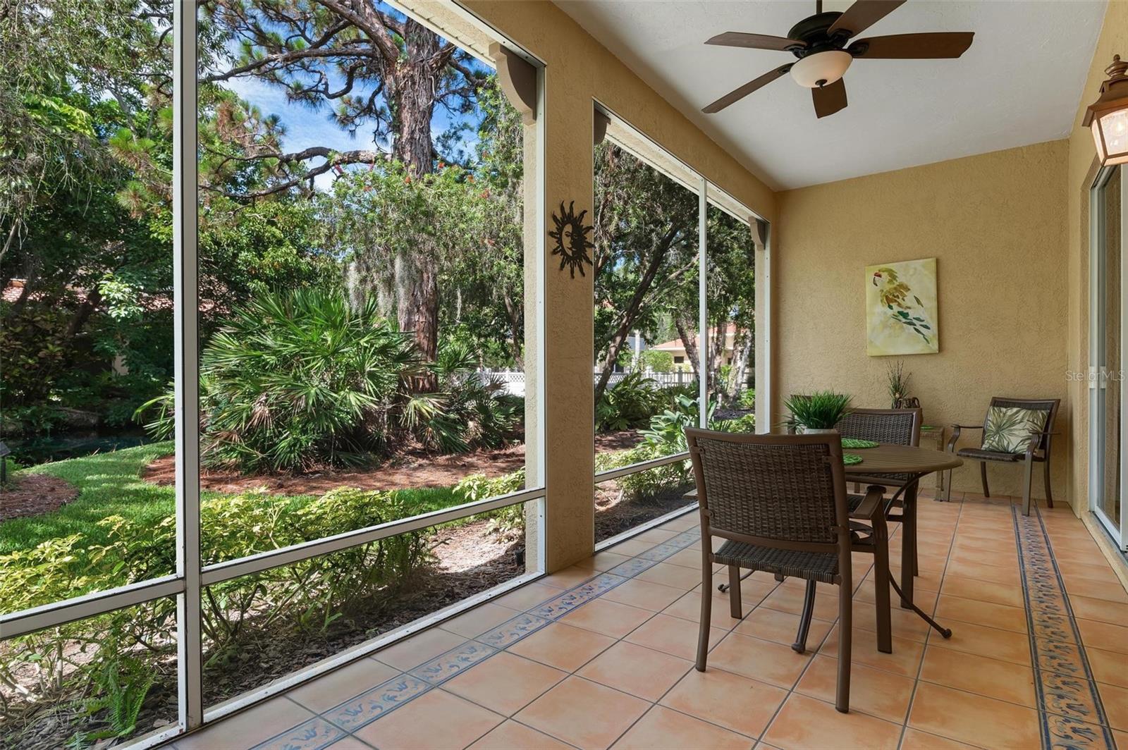 PALMER SQUARE WEST0 - Residential