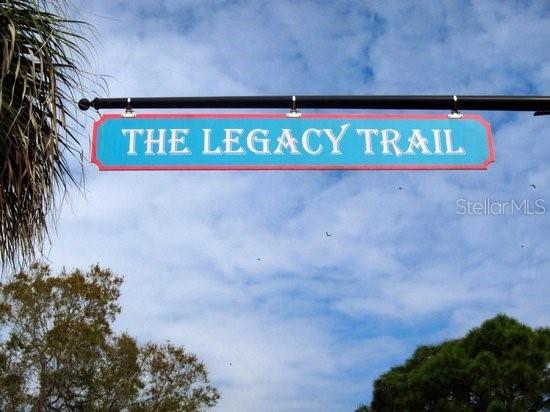 PALMER SQUARE WEST0 - Residential