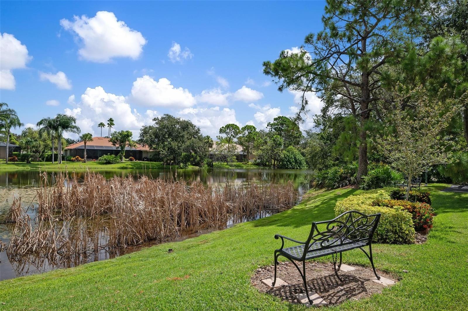 PALMER SQUARE WEST0 - Residential