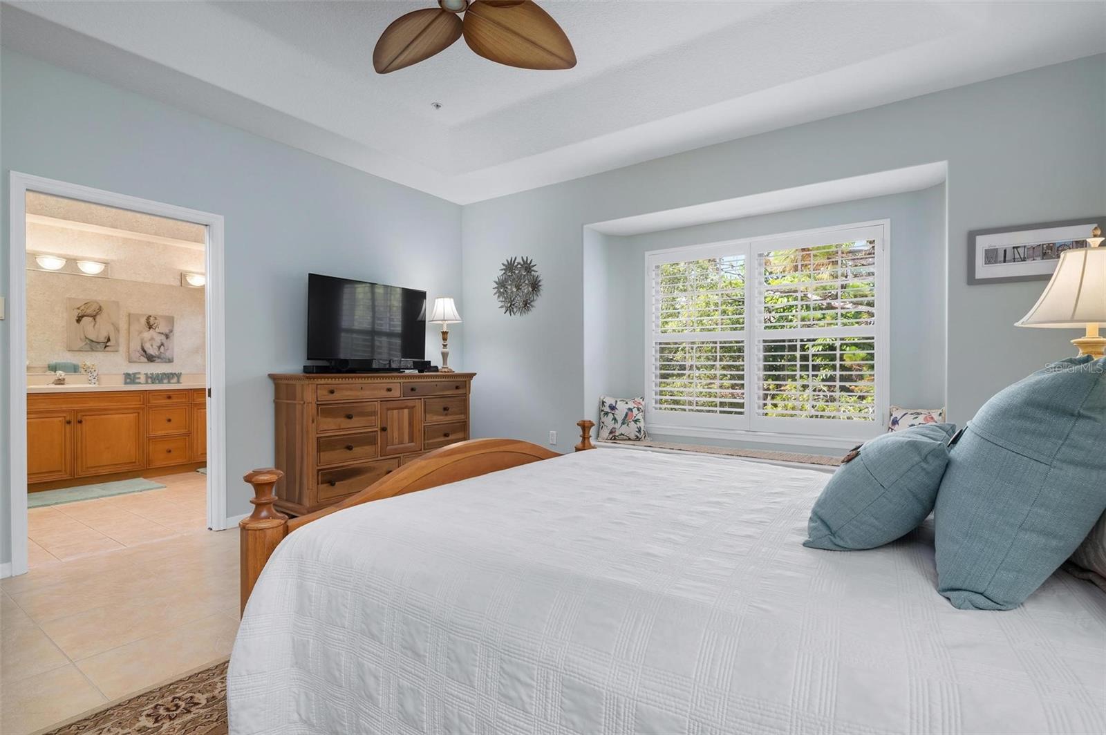 PALMER SQUARE WEST0 - Residential