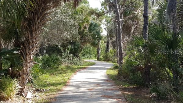 PALMER SQUARE WEST0 - Residential